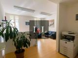 Appartamento, PADOVA, 850.000 €, 264,00 mq