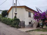 Casa, MOSCUFO, 89.000 €, 100,00 mq