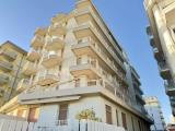 Appartamento, JESOLO, 327.000 €, 75,00 mq