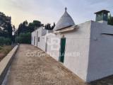 Casa, MARTINA FRANCA, 85.000 €, 200,00 mq