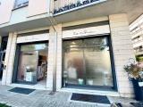 Superfici commerciali, VERCELLI, 70.000 €, 70,00 mq