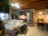 Appartamento, MARZANO, 115.000 €, 60,00 mq