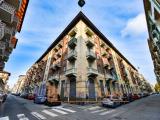 Appartamento, TORINO, 199.000 €, 76,00 mq