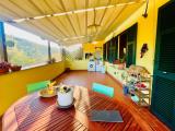 Casa, VEZZANO LIGURE, 133.000 €, 109,00 mq
