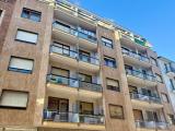 Appartamento, TORINO, 125.000 €, 85,00 mq