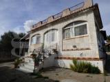 Casa, BAGHERIA, 167.000 €, 119,00 mq