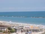 Albergo, RAVENNA, <i>A richiesta</i>, 2640,00 mq