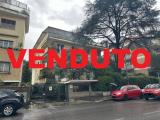 Appartamento, ROMA, 850.000 €, 130,00 mq