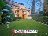 Appartamento, CAVALLINO-TREPORTI, 268.000 €, 95,00 mq