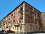 Affitto, Appartamento, TORINO, 500 €, 90,00 mq