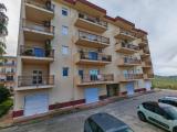 Appartamento, AGRIGENTO, 125.000 €, 120,00 mq