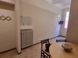 Affitto, Appartamento, MODENA, Centro, 770 €, 60,00 mq