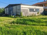 Superfici commerciali, PISTOIA, 95.000 €, 95,00 mq