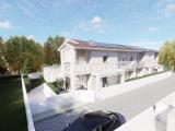 Appartamento, PONSACCO, 390.000 €, 138,00 mq