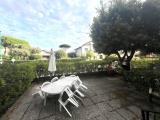 Appartamento, PISA, 250.000 €, 70,00 mq