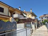 Appartamento, FOLIGNANO, 152.000 €, 94,00 mq