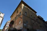 Affitto, Appartamento, ROMA, 1.500 €, 90,00 mq