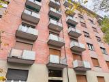 Appartamento, BOLOGNA, 330.000 €, 90,00 mq