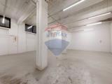 Superfici commerciali, MILANO, 480.000 €, 160,00 mq