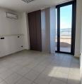 Superfici commerciali, SAN MINIATO, 130.000 €, 65,00 mq