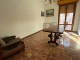 Affitto, Appartamento, CASALECCHIO DI RENO, 680 €, 88,00 mq