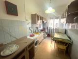 Affitto, Appartamento, ROMA, 650 €, 40,00 mq