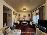 Appartamento, PALERMO, 269.000 €, 110,00 mq