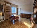 Appartamento, GRAVELLONA TOCE, 139.000 €, 100,00 mq