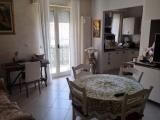 Appartamento, SILVI, 200.000 €, 120,00 mq