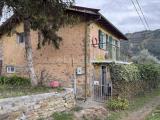 Appartamento, CAMPOROSSO, 180.000 €, 70,00 mq
