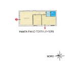 Superfici commerciali, LUCCA, 150.000 €, 70,00 mq