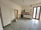 Affitto, Appartamento, FIRENZE, 1.100 €, 70,00 mq
