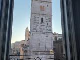 Appartamento, MODENA, 999.000 €, 231,00 mq