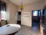 Appartamento, MASSA, 179.000 €, 135,00 mq