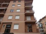 Affitto, Appartamento, ALBA, 450 €, 65,00 mq