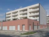 Affitto, Appartamento, ROMA, 930 €, 90,00 mq