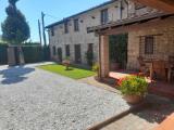 Affitto, Appartamento, CAMAIORE, 8.000 €, 140,00 mq