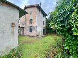 Casa, SACILE, 48.000 €, 120,00 mq