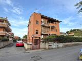 Appartamento, ROMA, 199.000 €, 116,00 mq