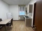 Affitto, Appartamento, TORINO, 500 €, 40,00 mq