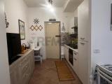Affitto, Appartamento, GIARDINI-NAXOS, 350 €, 36,00 mq