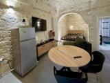 Casa, OSTUNI, 179.000 €, 58,00 mq