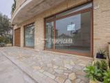 Affitto, Superfici commerciali, MONTECOSARO, 600 €, 60,00 mq