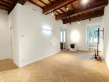 Appartamento, RAVENNA, 440.000 €, 112,00 mq