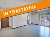Appartamento, GALBIATE, 78.000 €, 69,00 mq