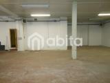 Superfici commerciali, TERRANUOVA BRACCIOLINI, 135.000 €, 300,00 mq
