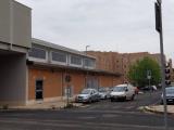 Superfici commerciali, MONTEROTONDO, 55.000 €, 65,00 mq