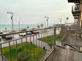 Appartamento, SAVONA, 498.000 €, 110,00 mq