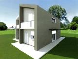 Casa, ADRIA, 250.000 €, 110,00 mq