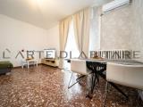 Appartamento, ARGELATO, 229.000 €, 101,00 mq